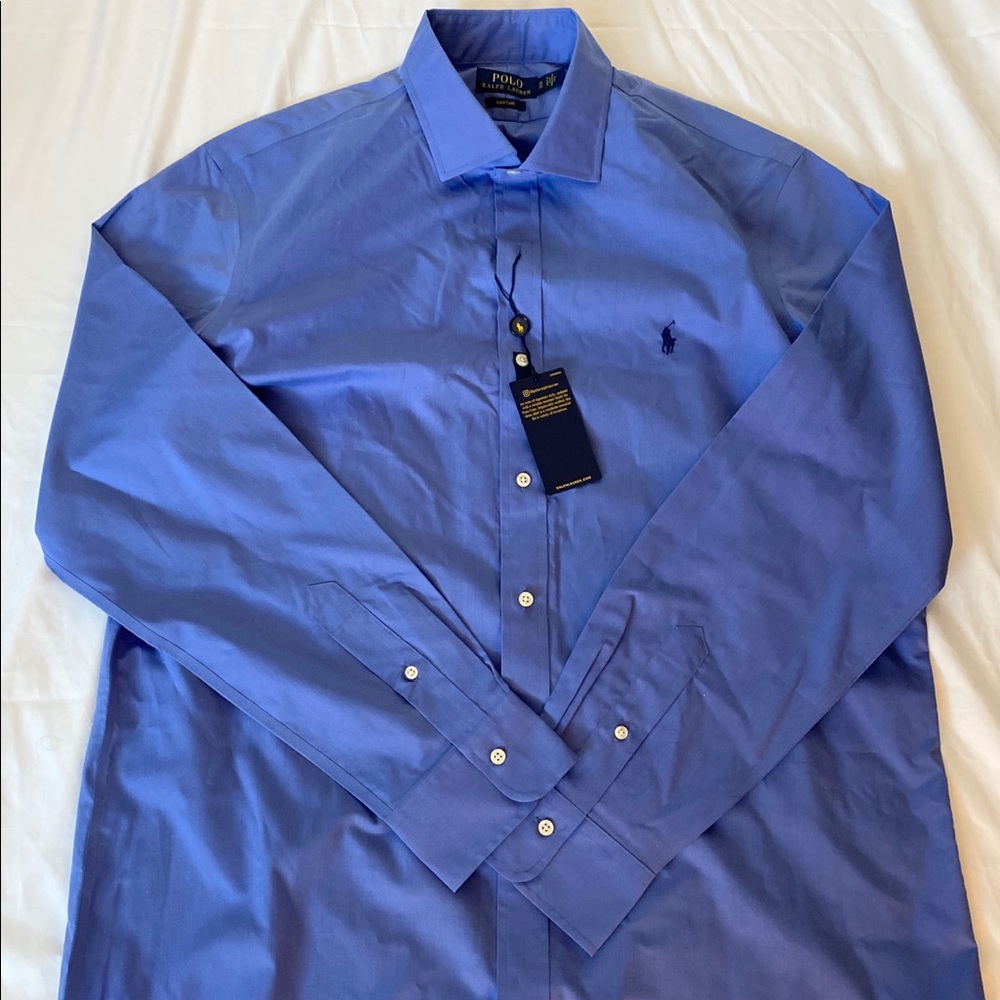 Ralph Lauren Dresshirt